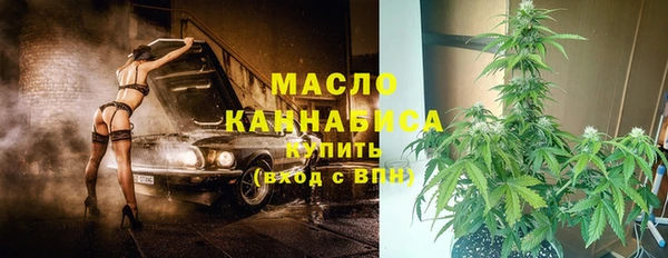 метадон Богородицк