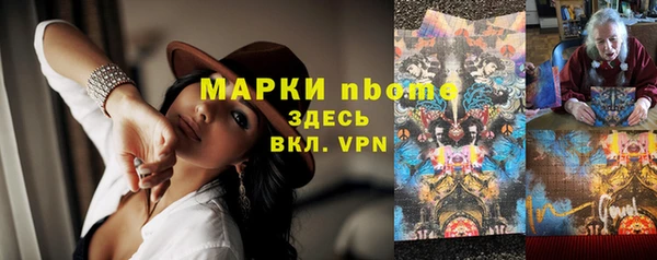 гашик Белоозёрский