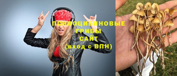 mix Беломорск
